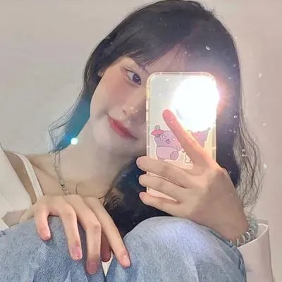填满