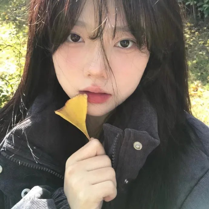 反正我就废