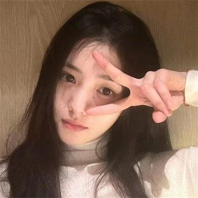 玉屏风