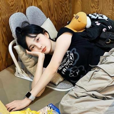 吝啬古马罗的罪恶