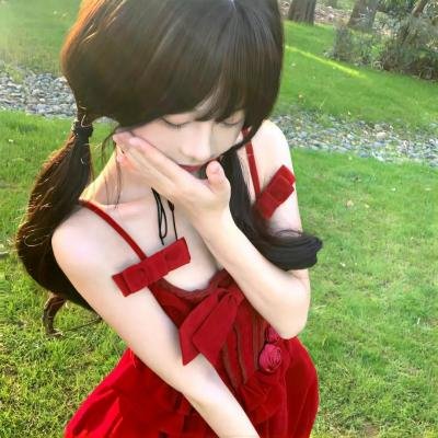 追夫四人行