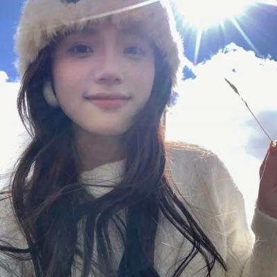 鬼压床
