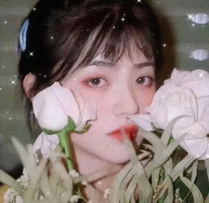 丑女