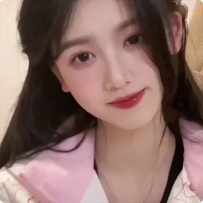 我的爸呀