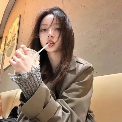 盒中之海