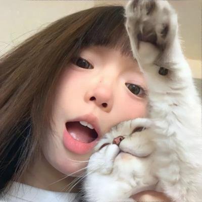 卓娅