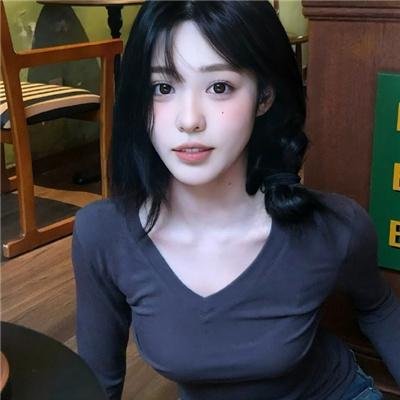 我的奇怪朋友第二季