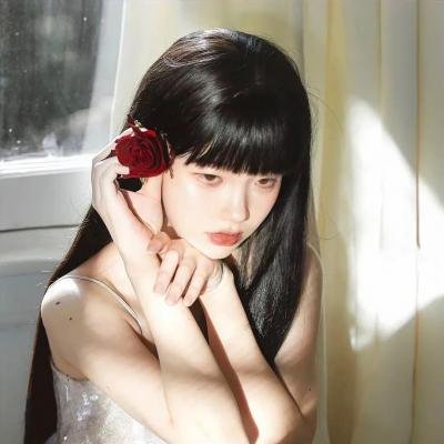 吓鬼阿嫂