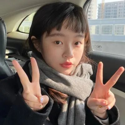 血气方刚