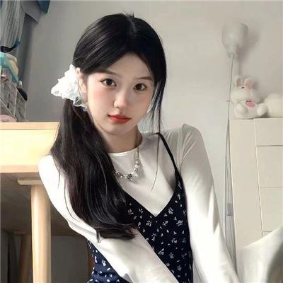 老鼠爱大米