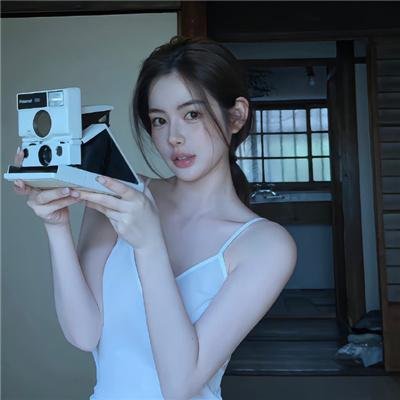 恭喜发财