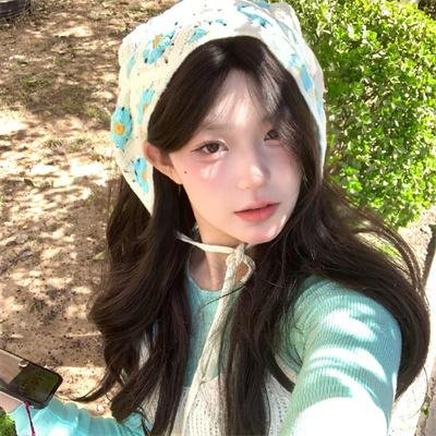 疯狂少女2