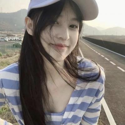 朝颜