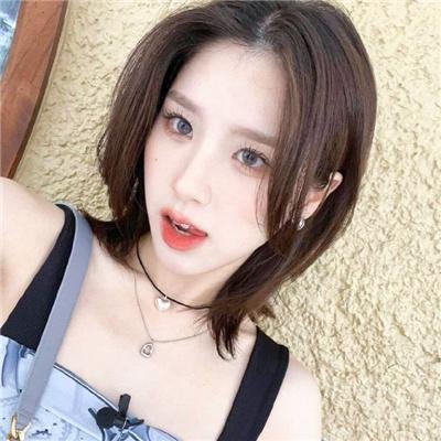 去年冬天、与你分手