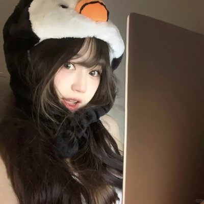 玉贞姐姐
