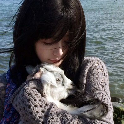 生活的烦恼