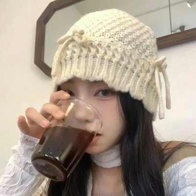 花开大富贵