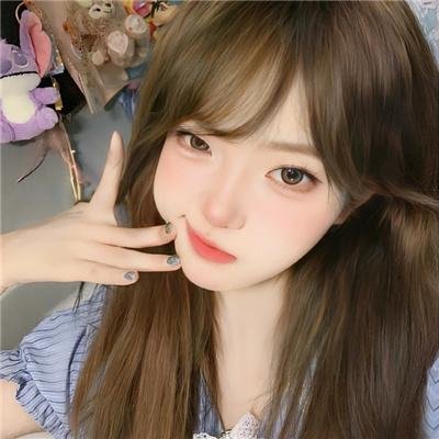 韩城搞鬼攻略